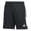 Mens Condivo 22 Training Short