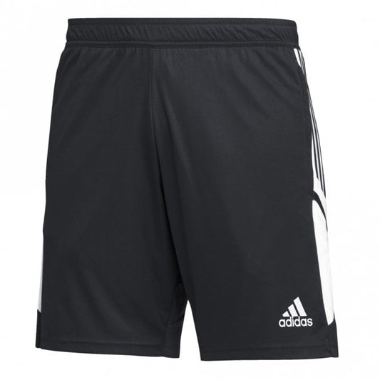 Mens Condivo 22 Training Short