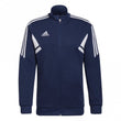 Mens Condivo 22 Track Top