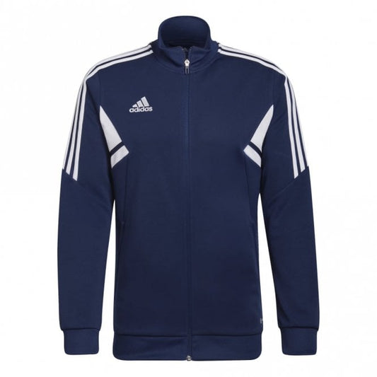 Mens Condivo 22 Track Top
