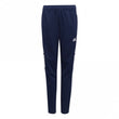 Junior Condivo 22 Track Pant