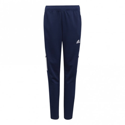 Junior Condivo 22 Track Pant