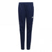 Navy/White