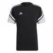 Mens Condivo 22 T-Shirt