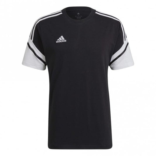 Mens Condivo 22 T-Shirt
