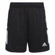 Junior Condivo 22 Training Short