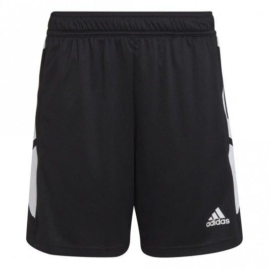 Junior Condivo 22 Training Short