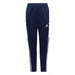 Navy/White