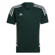 Junior Condivo 22 Jersey