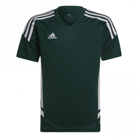 Junior Condivo 22 Jersey