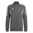 Mens Condivo 22 Track Top