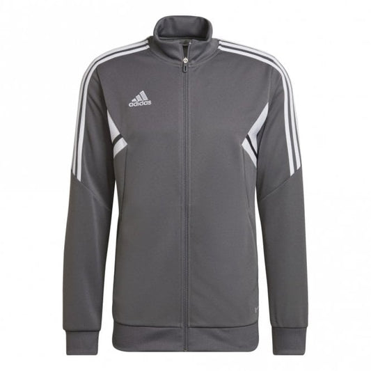 Mens Condivo 22 Track Top