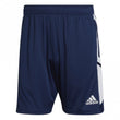 Mens Condivo 22 Training Short