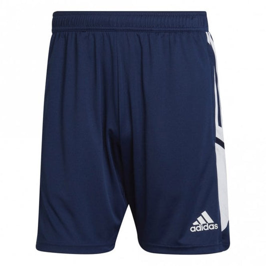 Mens Condivo 22 Training Short
