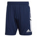Navy/White