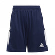 Boys Condivo 22 Training Short