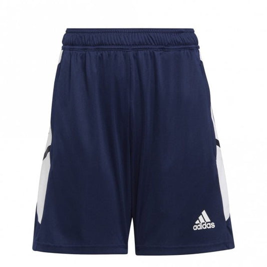 Boys Condivo 22 Training Short