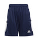 Navy/White