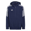 Junior Condivo 22 All-Weather Jacket