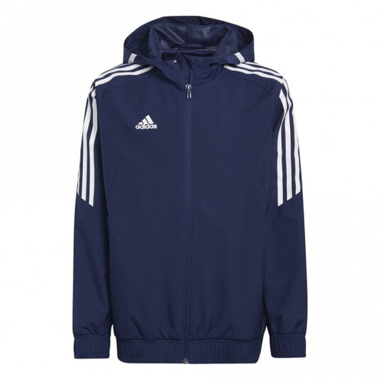 Junior Condivo 22 All-Weather Jacket