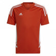 Junior Condivo 22 Jersey