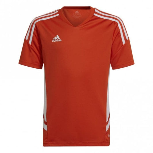 Junior Condivo 22 Jersey