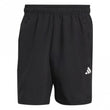 Mens 7" Essentials Woven Training Short