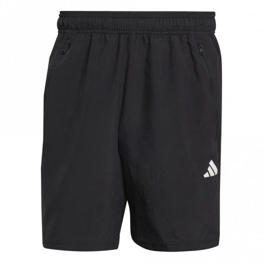 Mens 7" Essentials Woven Training Short