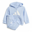 Infant Essentials Track Suit