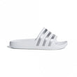 Kids Adilette Aqua Slides