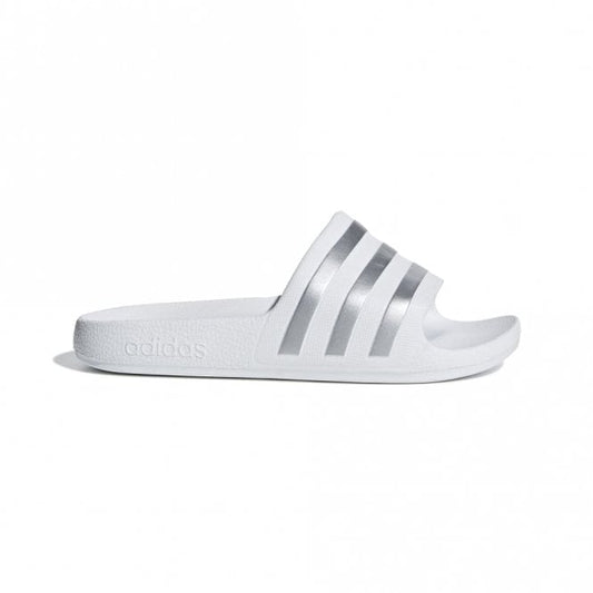 Kids Adilette Aqua Slides
