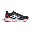 Kids Runfalcon 5 Shoes