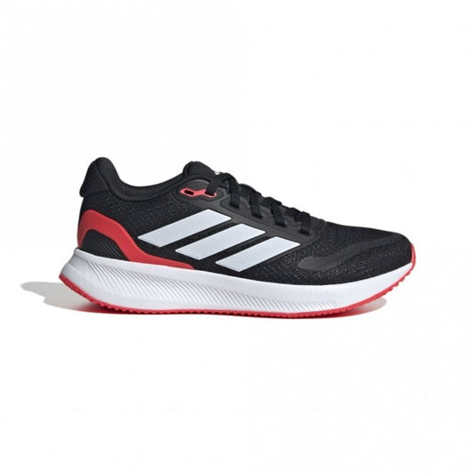 Kids Runfalcon 5 Shoes
