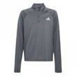 Boys All Sports Favorite 1/4 Zip