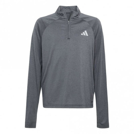 Boys All Sports Favorite 1/4 Zip