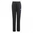 Boys Game and Go Jogger