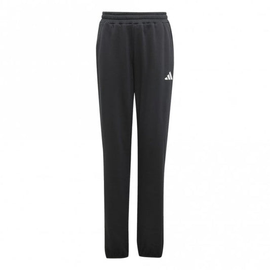 Boys Game and Go Jogger