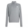 Kids All Sports Favorite 1/4-Zip