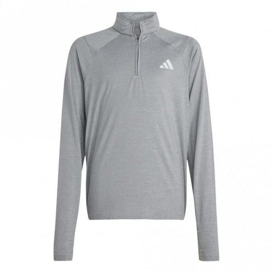 Kids All Sports Favorite 1/4-Zip