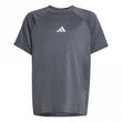 Boys All Sports Favorite T-Shirt