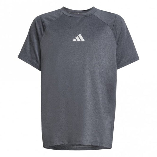 Boys All Sports Favorite T-Shirt