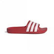 Kids Adilette Aqua Slides