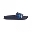 Kids Adilette Aqua Slides