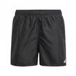 Boys Swim Shorts
