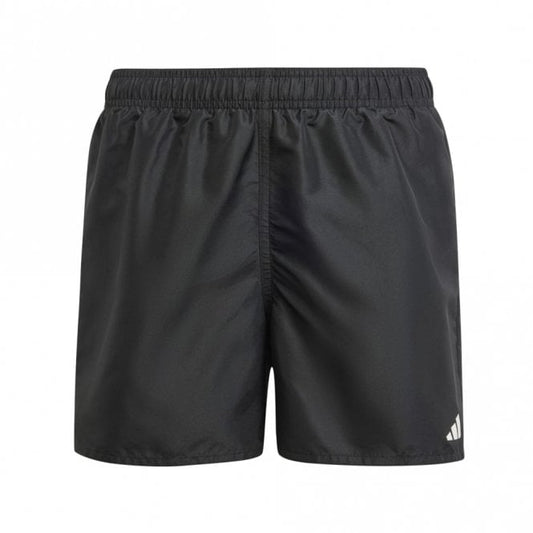 Boys Swim Shorts