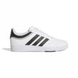 Mens Hoops 4.0 Shoes