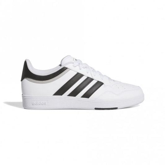 Mens Hoops 4.0 Shoes