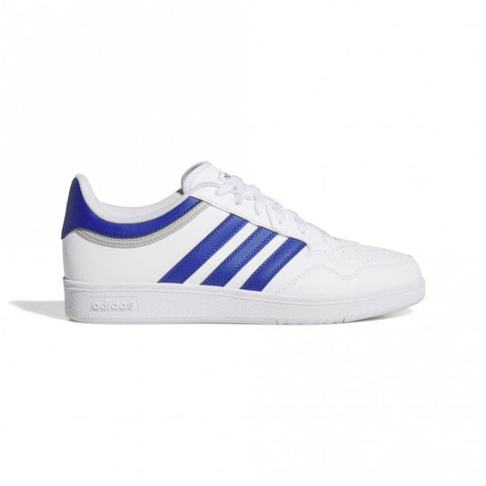Mens Hoops 4.0 Shoes
