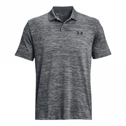 Mens Performance 3.0 Polo