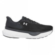 Mens Infinite Pro 2 Running Shoes